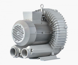 高壓風(fēng)機(jī)改變玻璃制作工藝