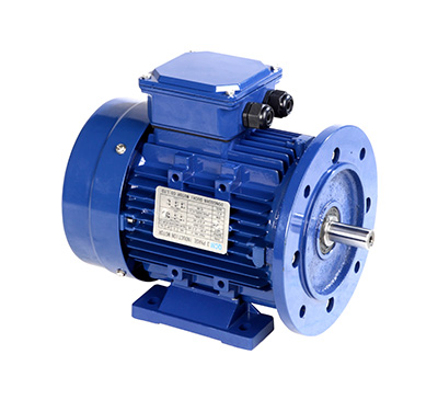 耐酸堿泵電機的選型標準