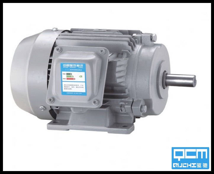 永磁同步電機的特點及結(jié)構(gòu)講解