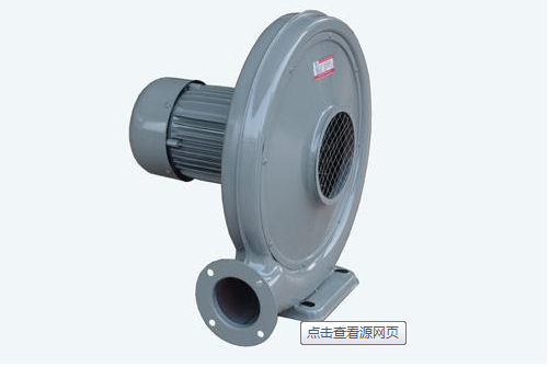 日常中如何正確的維護(hù)、保養(yǎng)中壓風(fēng)機(jī)