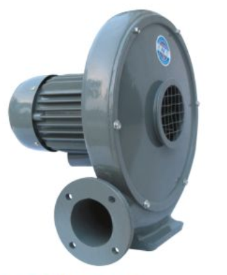 風(fēng)機(jī)的常見(jiàn)故障分析