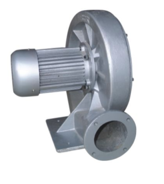 風(fēng)機(jī)的維護(hù)、存放