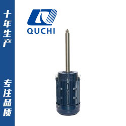 YE3三相異步電機