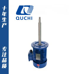 YS冷卻塔專用電機