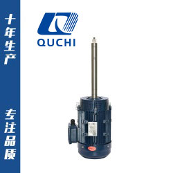 線路板設(shè)備電機(jī)5