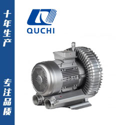 YS單相異步電機1