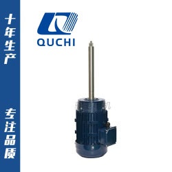 YE3冷卻塔專(zhuān)用電機(jī)