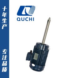 線路板設備電機4