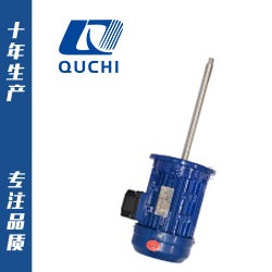 線路板設備電機2