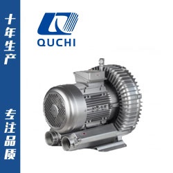 YS單相異步電機(jī)1