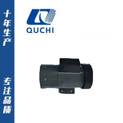 磁力泵專用電機(jī)1