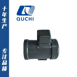 磁力泵專用電機5