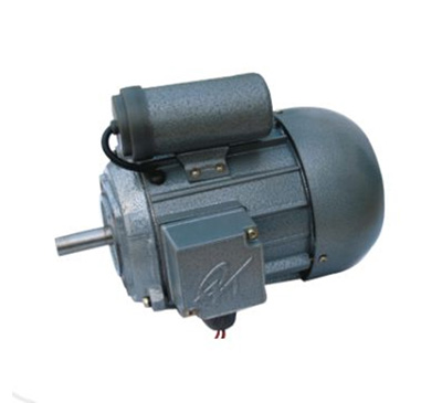 磁力泵電機(jī) 磁力泵電機(jī)